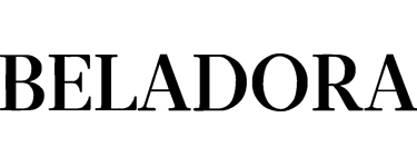 Beladora