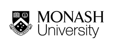 monash university of technology monash university of engineering monash university of engineering mona