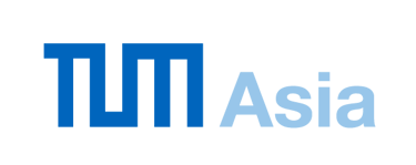 a logo for the asia pacific airlines