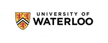 a university of waterloo waterloo waterloo waterloo waterloo waterloo waterloo waterloo waterloo waterloo waterloo waterloo waterloo