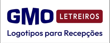 Logo GMO