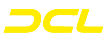 DCL
