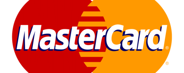 logo mastercard