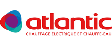 atlantic logo