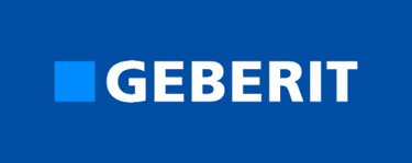 geberit logo