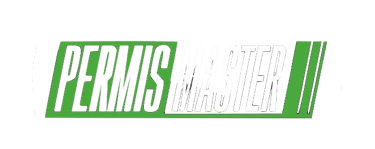 a person holding a tennis racket and a tennis racket