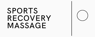 Sports Recovery Massage