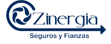 logo de zinergia