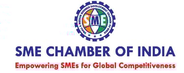 SME Chamber