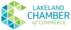 SimplyCONNECTED Member of the Lakeland Chamber of Commerce