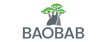 Mastercard Baobab Platform Logo