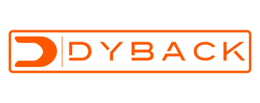 DYBACK LTD