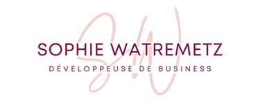 assistante indépendante pour les TPE à Béziers, Hérault