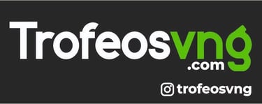 Logo_Trofeosvng