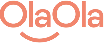 Logo OlaOla
