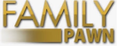 Family Pawn