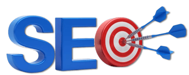 SEO Services Bangalore
