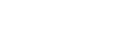 white-triangle-icon-shape