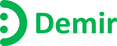 Sivas Demir Sağlık Sigorta Acentesi