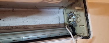 volet roulant depannage 75019 PARIS