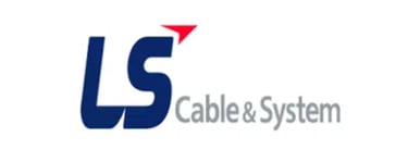 LS Cable & System
