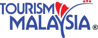 tourism Malaysia