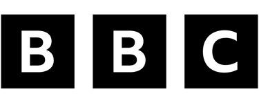 BBC News Logo
