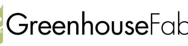 #greenhousefabrics