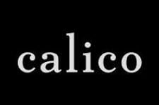 calico corners fabric