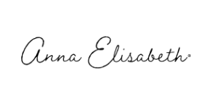 #AnnaElisabethFabrics