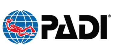 padi course with sandy beach dive academy/sandy beach dive centre