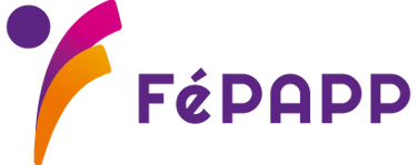 Logo Fépapp