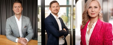 Verslo fotosesija zirmunuose, kaina, linkedin portretai, fotografas Eimantas Paulauskas E. Paulausko nuotr.