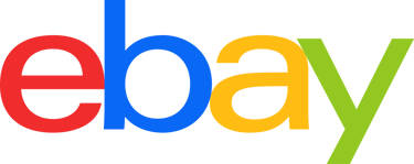 ebay button