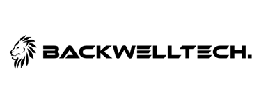 Backwell Tech Berlin