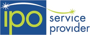 IPO Service Provider logo 