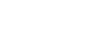 White Atelier 1951 luxury logo with a crown and crest emblem on a solid black background.