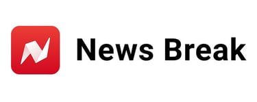 Newsbreak client of softologics