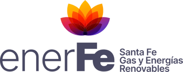 ENERFE
