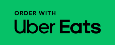 Order with Uber Eats (Kissimmee)