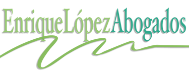 Enrique López abogado hurtos Albacete
