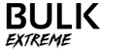 Bulk Extreme Link Autorizado