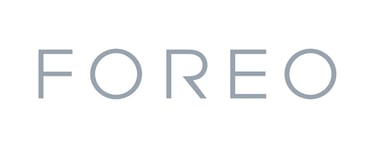 Foreo Link Autorizado