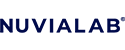 NuviaLab Link Autorizado