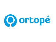 Ortopé Link Autorizado