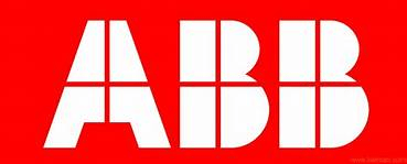ABB PLC, HMI, SCADA VFD Networking Training