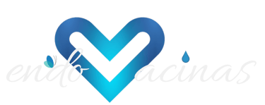 EndoClin, EndoVacinas, Ouro Fino/MG