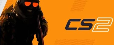 ÚJ Gamer laptop Nyíregyháza