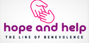 non-profit organization NGO