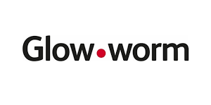 Glow-worm boiler repairs South Molton